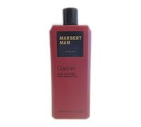 Marbert Marbert Man Classic Bath and Shower Gel