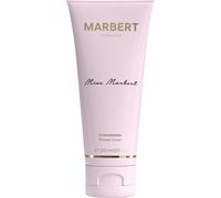 Marbert Miss Douche crème douce 200 ml 200 ml