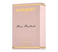 Marbert Miss Marbert EDT 50ml