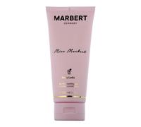 Marbert Miss Marbert lotion pour le corps 200ml