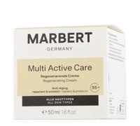 Marbert Multi Active Care Crème Régénérante 50ml