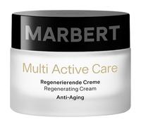 Marbert Multi Active Care Crème régénératrice 50 ml 50 ml