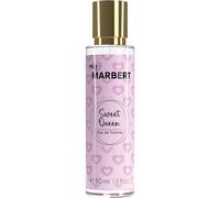 Marbert My Eau de Toilette 50 ml 50 ml