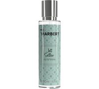 Marbert My Eau de Toilette 50 ml 50 ml
