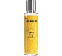 Marbert My Eau de Toilette 50 ml 50 ml