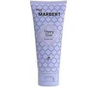 Marbert My Happy Diva Shower Gel 200 ml 200 ml