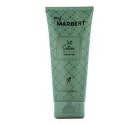 Marbert My Marbert Jet Setter Shower 200ml
