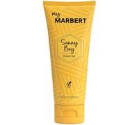 Marbert My Sunny Boy Shower Gel 200 ml 200 ml