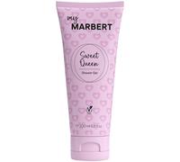 Marbert My Sweet Queen Shower Gel 200 ml 200 ml