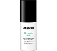 Marbert No More Red Crème couvrante neutralisante 50 ml 50 ml