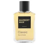 Un classique de la Marbert - Eau de Toilette Spray 50 ml