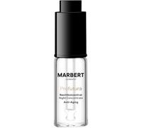 Marbert Profutura Concentré de nuit 15 ml 15 ml