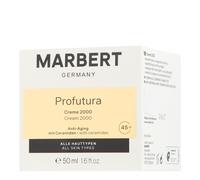 Marbert Profutura Creme 2000 50ml