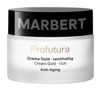 Marbert Profutura Crème Or - Riche 50 ml 50 ml