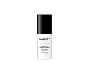 Marbert Profutura Eye Cream Gold Rich 15ml