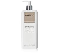 Marbert Profutura Lait corporel action anti-âge 400ml