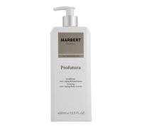 MARBERT Profutura 400 ml Lotion Unisexe