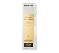 Marbert Profutura Sérum Cou & Décolleté 50ml