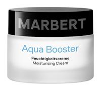 Marbert Soin-de-la-peau Aqua-BoosterCrème hydratante 50 ml