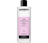 Marbert Soft Cleansing Tonique Doux Pour le Visage 400 ml