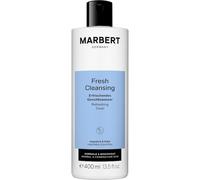 Marbert Soin-de-la-peau CleansingTonique rafraîchissant pour le visage 400 ml