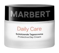 Marbert Soin-de-la-peau Daily-CareCrème de jour protectrice 50 ml