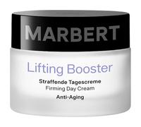 Marbert Soin-de-la-peau Lifting-BoosterCrème de jour raffermissante 50 ml