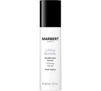 Marbert Soin-de-la-peau Lifting-BoosterSérum raffermissant 50 ml