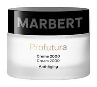 Marbert Soin-de-la-peau ProfuturaCrème 2000 50 ml