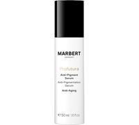 Marbert Soin-de-la-peau ProfuturaSérum anti-pigmentation 50 ml