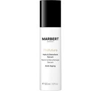 Marbert Soin-de-la-peau ProfuturaSérum pour le cou et le décolleté 50 ml
