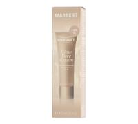 Marbert Special Care Glow Face Cream 50 ml