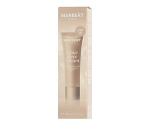 Marbert Special Care Glow Face Cream 50 ml