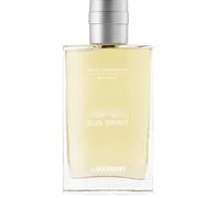 Marbert Sun Spirit Eau De Toilette 100 Ml