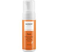 Marbert SunCare Mousse autobronzante 150 ml 150 ml