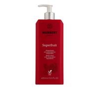 Marbert Superfruit Body Lotion 400ml