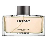 Marbert Uomo homme/man Eau de toilette 100 ml