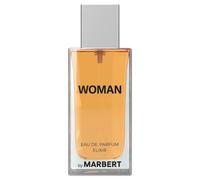 Marbert Woman Eau de Parfum Elixir 50 ml 50 ml