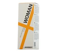 Marbert Woman elixir EDP 50ml