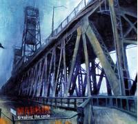Marbin - Breaking The Cycle [Import]
