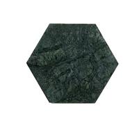 Marble Coasters - Stone Coasters | Aesthetic Coasters | Marble Table Coasters Cup Stone Coasters Coasters for Coffee Table Modern Luxury Aesthetic Coasters for Bar, Kitchen, Table, Desk