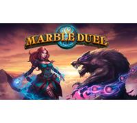 Marble Duel (PC)