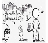Marble Faun, the - Disappearer [Import]