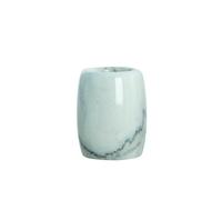 Marble Globelet à Dents house doctor OFFRE SPECIALE - 5707644314016
