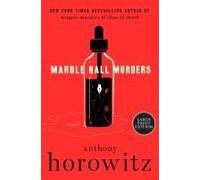 Marble Hall Murders
