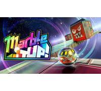 Marble It Up (Steam Account)