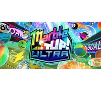 Marble It Up Ultra (Steam Account)
