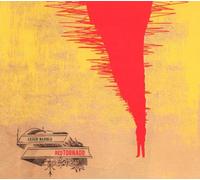 Marble, Leigh - Red Tornado [Import]