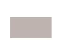 - marble orange mr130539082