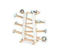 Marble run 'Kuno'
